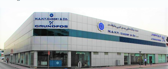 جرين ارابيا - دبي - أم القيوين - +971 56 603 6889