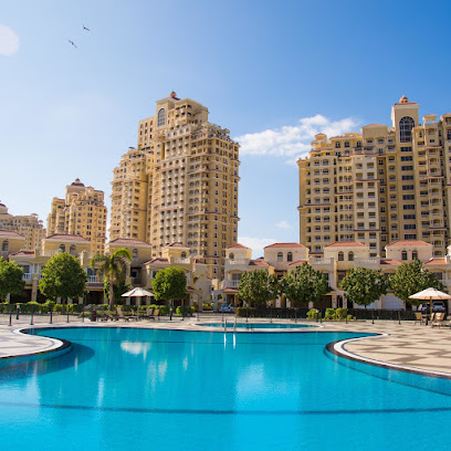 الدولية لإدارة الممتلكات (PMI) - الشارقة - +971 56 638 8300