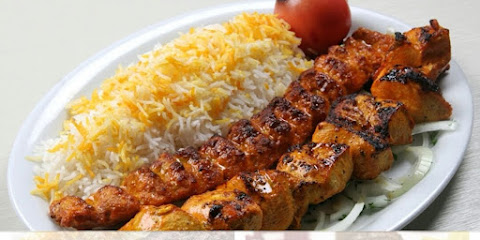 مطعم الكباب الكوخردي - الشارقة - +971 6 745 0774