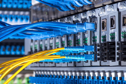EWAY INFOSYSTEM LLC - الشارقة - +971 4 259 0982