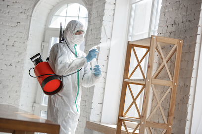 خدمات التنظيف الكاملة / CleanAbuDhabi.com - الشارقة - +971 50 223 3782