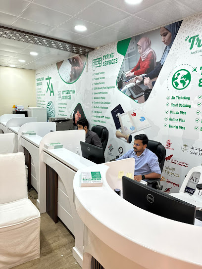 مركز اسمو اركيد للطباعة | فيمكين - United Arab Emirates|Al Dhannah City - Abu Dhabi