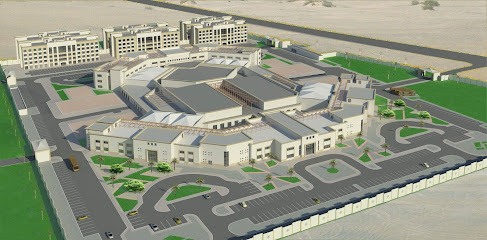 سكن مدرسة الإمارات الوطنية في رأس الخيمة - الشارقة - +971 50 643 4844