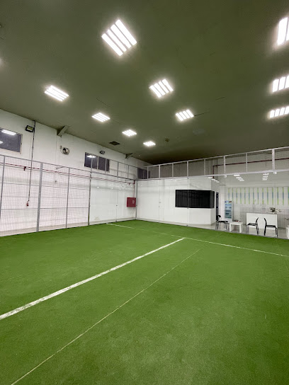 AWP (باديل) - United Arab Emirates|Industrial Area - Abu Dhabi|2 Al Harf 9 St