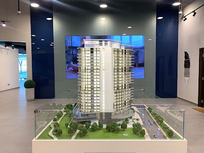 مركز مبيعات IGO - الشارقة - +971 800 338625