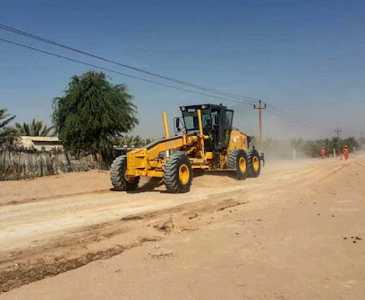 طريق الشاهنات للنقليات العامة - الشارقة - +971 56 227 5454