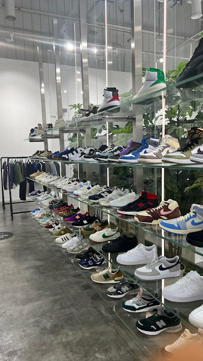 الحياة الجيدة. - United Arab Emirates|Al Quoz - Dubai|Street 8|Unit G-64