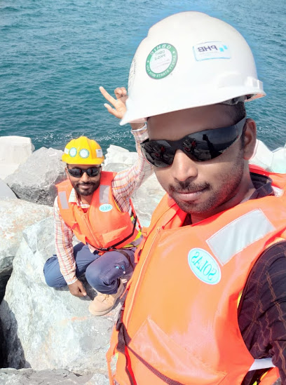 مطعم الرفاع - United Arab Emirates|Industrial Area - Dibba Industrial - Fujairah|H8X3+25H