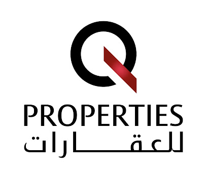 Q Properties LLC - الشارقة - +971 2 699 2222