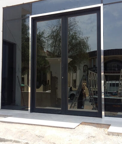 مغاربي - الشارقة - +971 7 206 7777