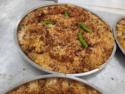 مطعم ومطبخ فنار الذيد - الشارقة - +971 55 670 8899