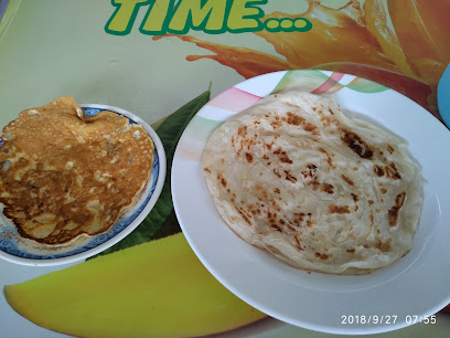 كافتيريا المنهاج - الشارقة - +971 56 180 3028