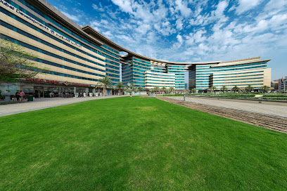 تطوير دبي - الشارقة - +971 4 709 1701