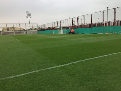 نادي الوحدة الرياضي الثقافي - الشارقة - +971 2 443 3000