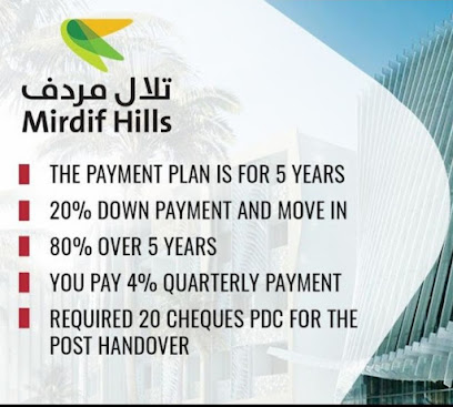 الملكية من الداخل - الشارقة - +971 52 831 0614