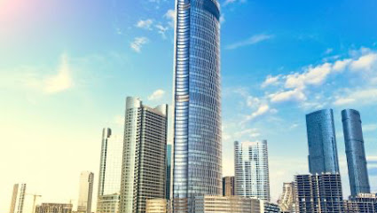 تقنيات المعدات المعدنية (METECH) - الشارقة - +971 2 639 4677