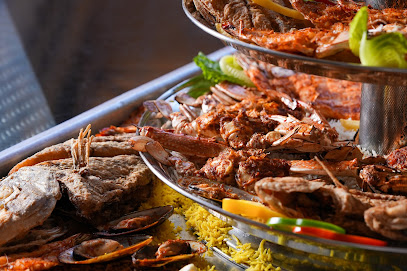 بو طافش بوادي مول - بوطافش بوادي مول - الشارقة - +971 3 784 0471