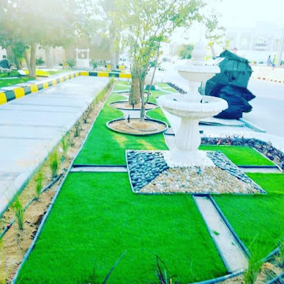 مركز سكاي للصيانة العامة - الشارقة - +971 54 710 7496