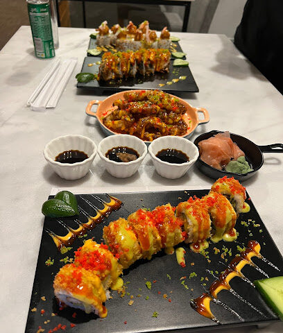 ناقص أربعة مأكولات بحرية - الشارقة - +971 54 491 5111