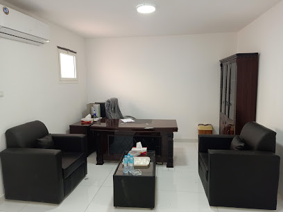 داماس العقارية - الشارقة - +971 55 518 1070