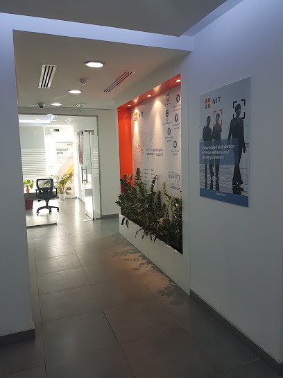 تكنولوجيا معلومات الشبكة - United Arab Emirates|Dubai|Al Falak St|NIT - an Ingram Micro Company Al Falak Street