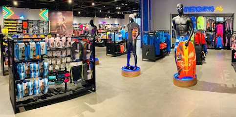 ProXSports - الشارقة - +971 2 583 4465