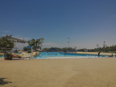دريم لاند لإدارة العقارات - الشارقة - +971 2 446 6625