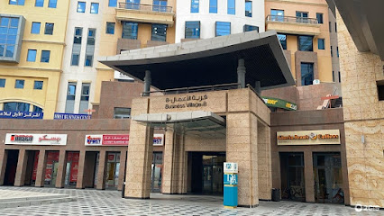 KNT إدارة المرافق وخدمات التوظيف - الشارقة - +971 52 587 0077