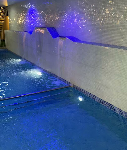 استراحة MSK - الشارقة - +971 50 868 8825