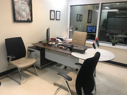 نظم عين النسر الذكية - الشارقة - +971 2 628 9898