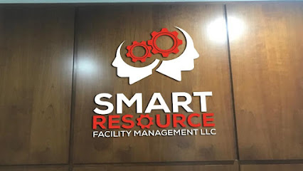 شركة SMART RESOURCE FACILITY MANAGEMENT LLC - الشارقة - +971 52 235 5943