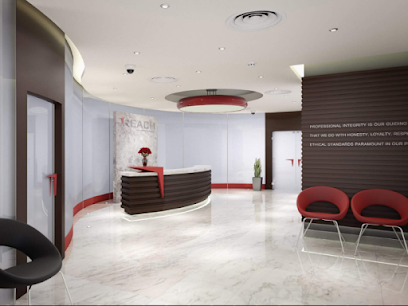 الوصول إلى خدمات التوظيف - الشارقة - +971 2 676 5722