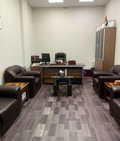 شركة هورايزون العقارية - الشارقة - +971 50 120 0634