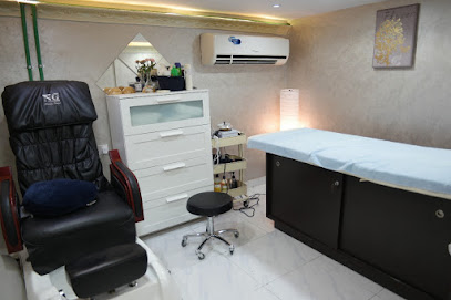 مركز اسطنبول للعناية بالرجل - الشارقة - +971 54 558 8859