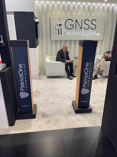 تقنيات GNSS ذ - United Arab Emirates|Abu Dhabi|Miyani St Corniche Al|Mezzanine Floor
