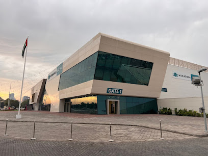متجر UAEJJ - الشارقة - +971 56 545 2569