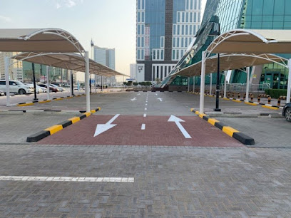 رابيد تكنيكال سوليوشنز اند سيرفيسز ذ - الشارقة - +971 56 777 1723