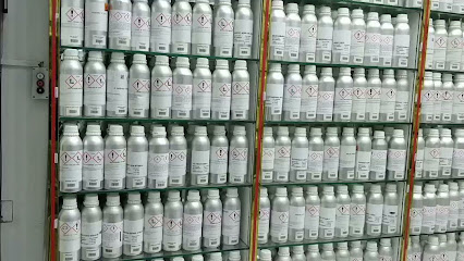 محل نجمة الصحراء للحوم - الشارقة - +971 4 225 2544