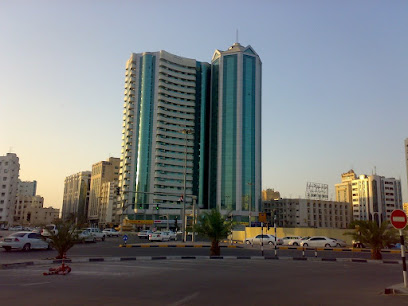 مركز تدريب Netscope IELTS - الشارقة - +971 55 538 6380