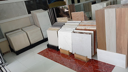 برلاتو سيراميك لمواد البناء - الشارقة - +971 55 784 8225