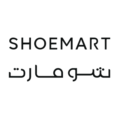شو مارت - الشارقة - +971 800 74636278