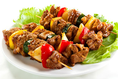 مطعم نوريستان (نورستان) - الشارقة - +971 56 723 2158