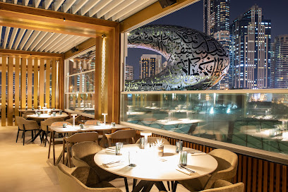 أبراج لينز الإمارات - الشارقة - +971 4 388 0553