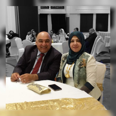 تايكون العقارية - الشارقة - +971 6 747 3726