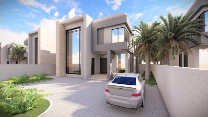 منطقة الصرة السكنية - الشارقة - +971 56 190 4090