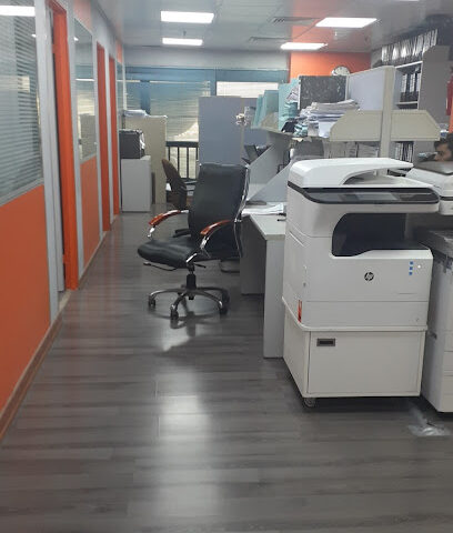شركة اكسبرس للتخليص - الشارقة - +971 2 672 5101