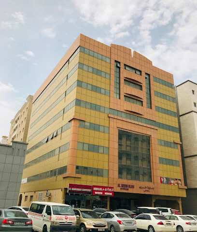 بيت الأحلام العقارية - الشارقة - +971 50 111 4879