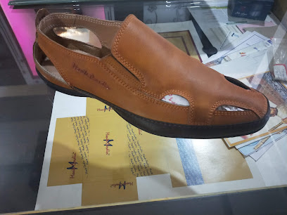 شو مارت (متاجر سنتربوينت) - الشارقة - +971 800 74636278