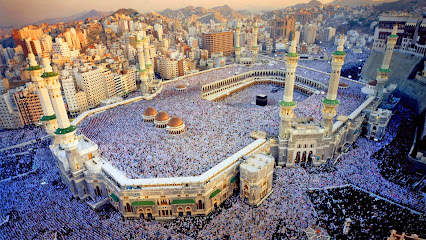 صدف تورز ذ م م - الشارقة - +971 6 530 0339