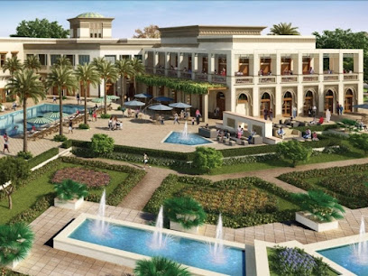 عقارات هاوس اند هاوس - المرابع العربية - الشارقة - +971 4 302 5800